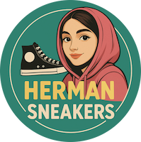 هرمن اسنیکرز