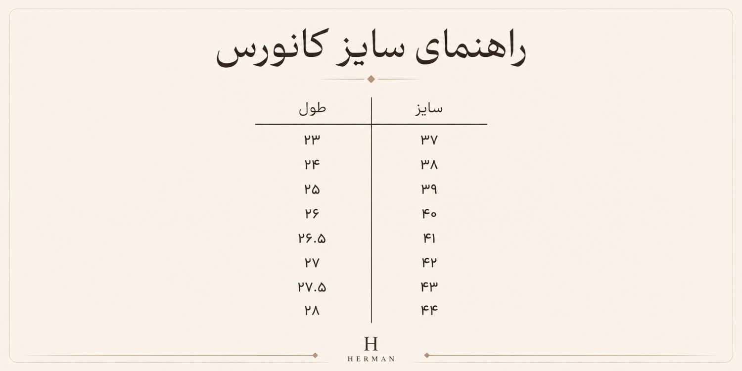 slide-image-undefined