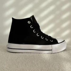 کانورس پلتفرم