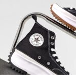 ران استار هایک مشکی