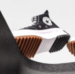 کانورس ران استار هایک