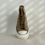 کتونی ساقدار