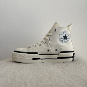 کتونی ساقدار