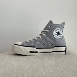 کتونی ساقدار