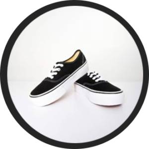 Authentic