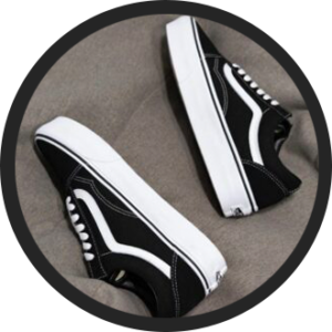 OldSkool