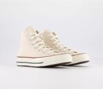 کانورس 1970 کرم