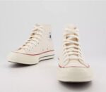 کانورس1970 کرم ساقدار - Image 4