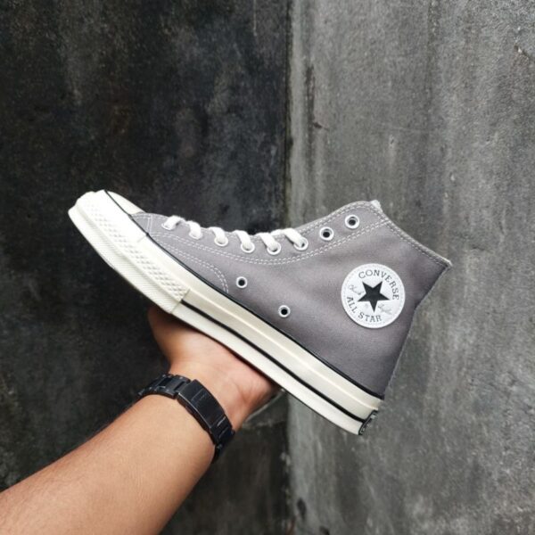 Converse 1970 Mason Gray