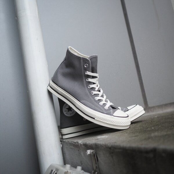 Converse 1970 Mason Gray