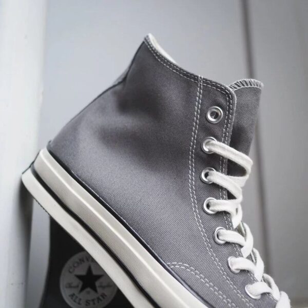 Converse 1970 Mason Gray