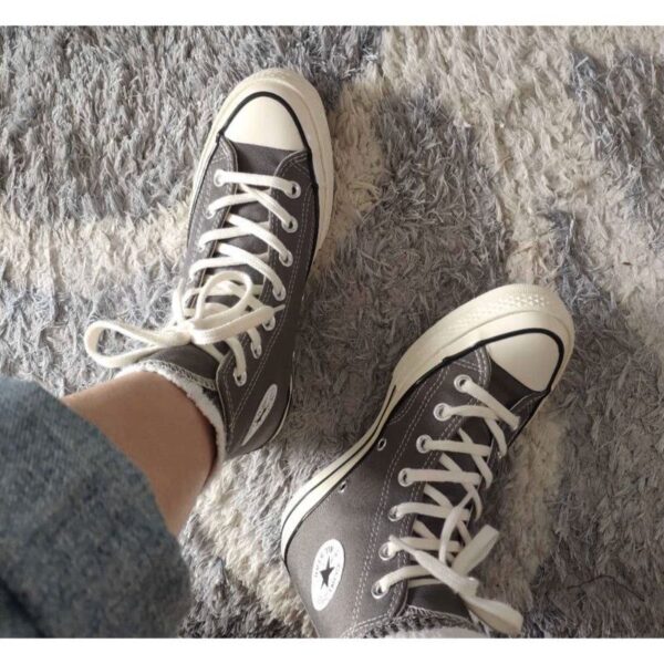 Converse 1970 Mason Gray