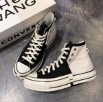 Converse Feng Chen Wang