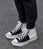 Converse Feng Chen Wang - Image 5