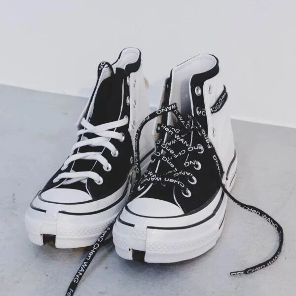 Converse Feng Chen Wang