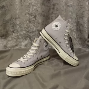 Converse 1970 Light Gray