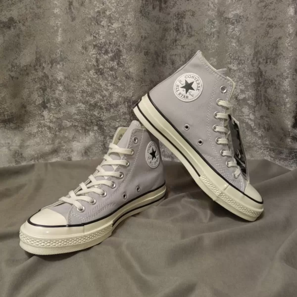 Converse 1970 Light Gray
