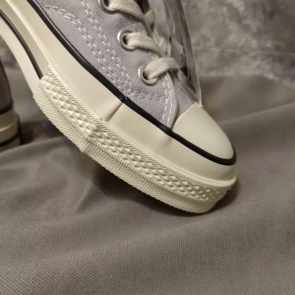 Converse 1970 Light Gray