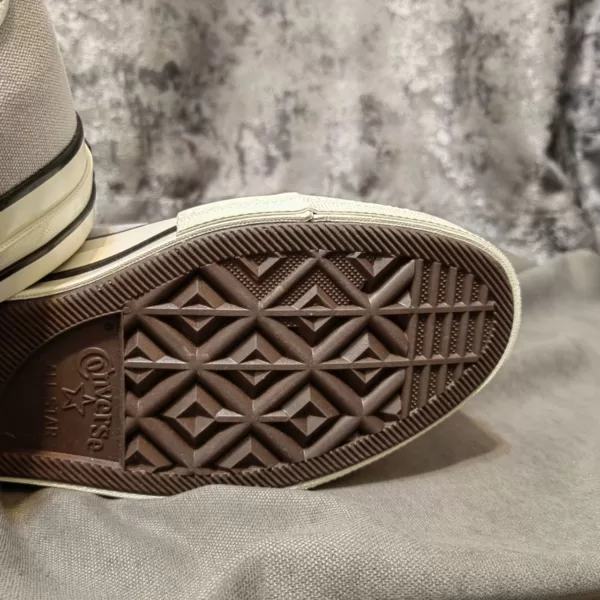 Converse 1970 Light Gray
