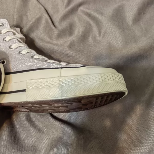 Converse 1970 Light Gray
