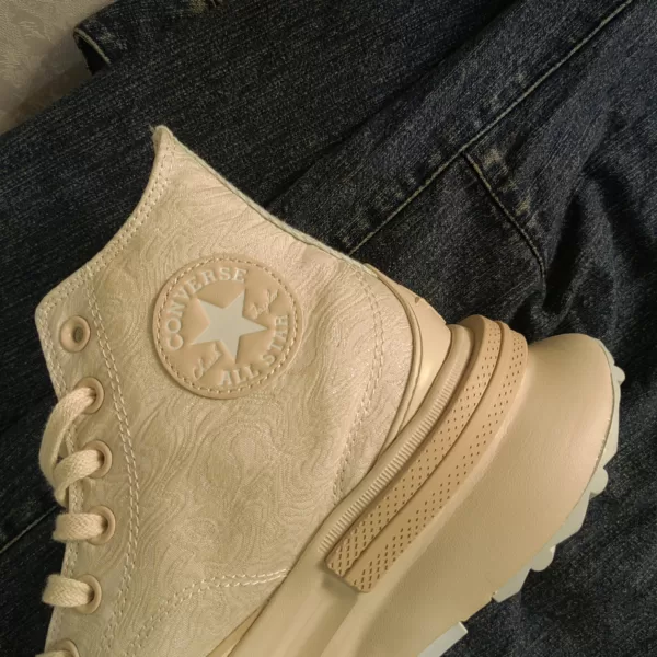 Converse Runstar Legacy Limited Edition