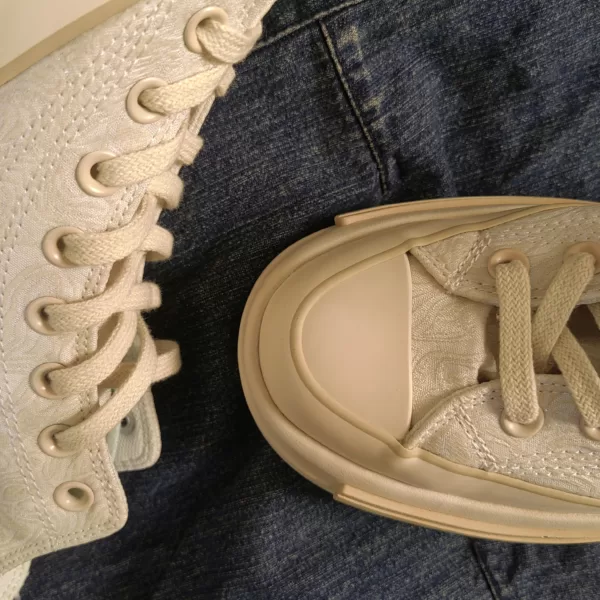 Converse Runstar Legacy Limited Edition
