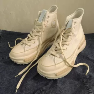 Converse Runstar Legacy Limited Edition