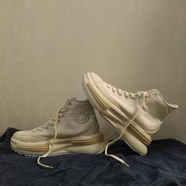 Converse Runstar Legacy Limited Edition