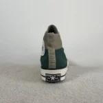 کانورس پسرانه