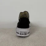 الستار مشکی اورجینال