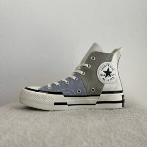 کتونی مینیمال