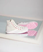 Converse Platform Valentine Me - Image 2