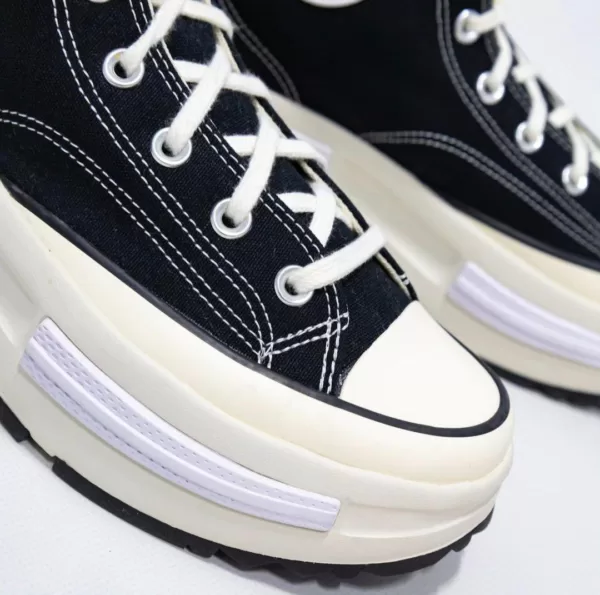 Converse Runstar Legacy Black