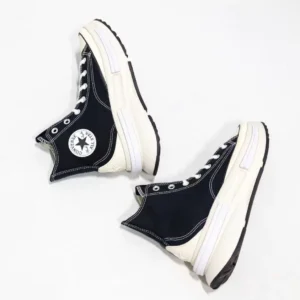 Converse Runstar Legacy Black