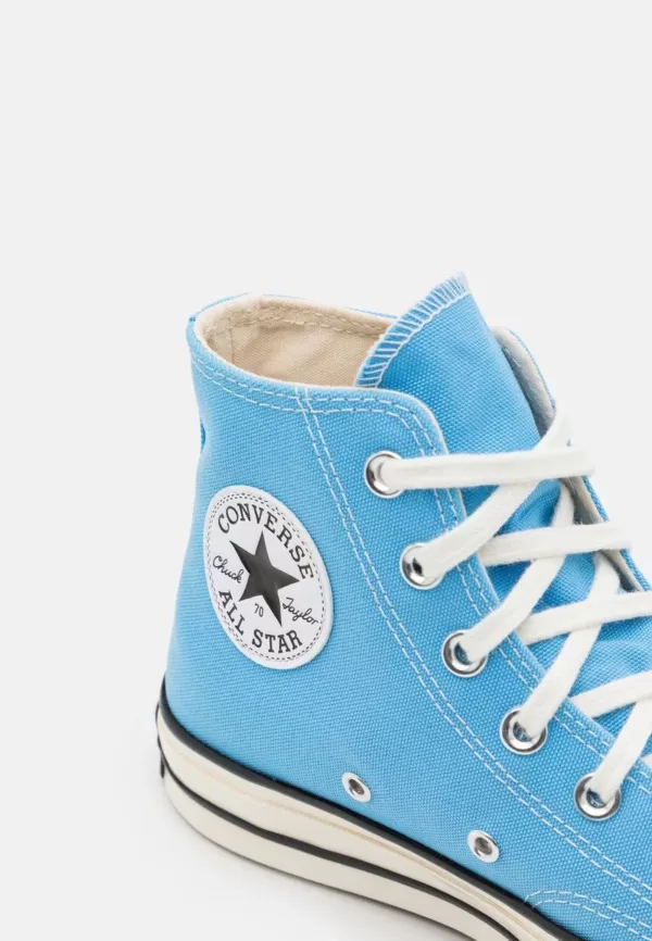 Converse 1970 Light Blue
