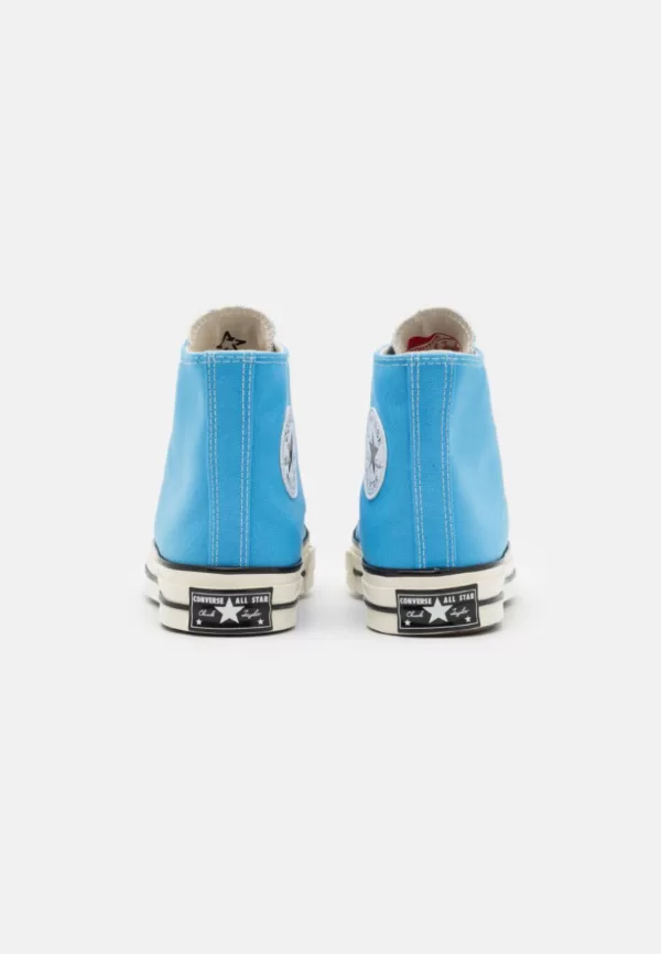 Converse 1970 Light Blue