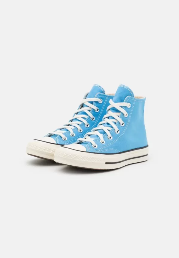 Converse 1970 Light Blue