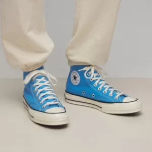 Converse 1970 Light Blue