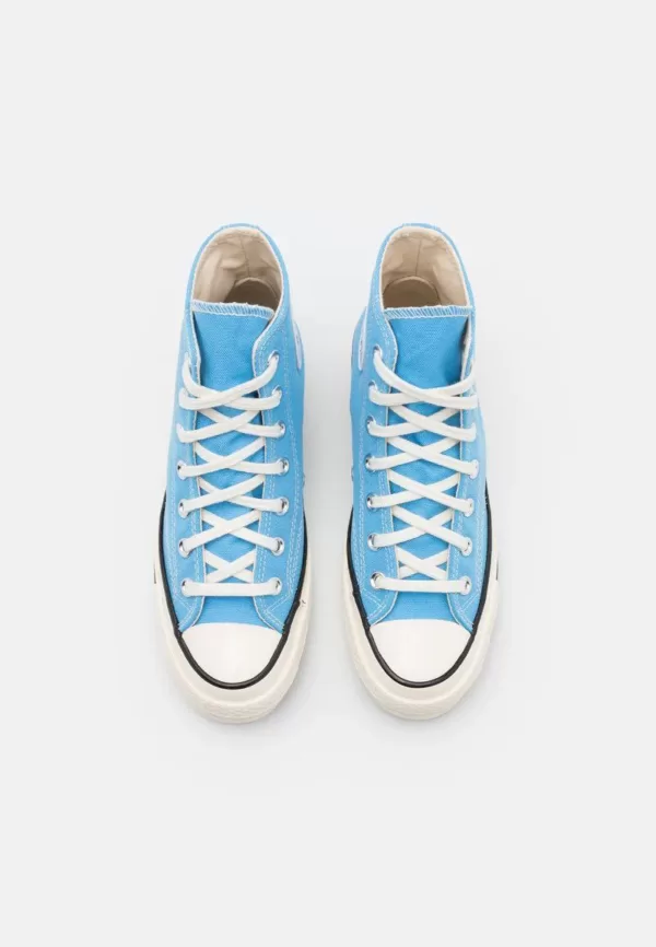 Converse 1970 Light Blue