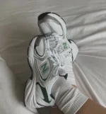 Newbalance 530 Green - Image 2