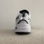 نیوبالانس اورجینال