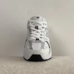 نیوبالانس 530