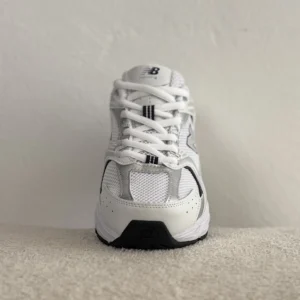 نیوبالانس 530