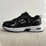 نیوبالانس 530 اورجینال