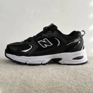 نیوبالانس 530 اورجینال
