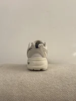 نیوبالانس 530 کرم - Image 3