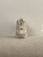 نیوبالانس 530 کرم - Image 4