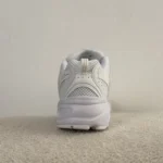 نیوبالانس 530 اورجینال