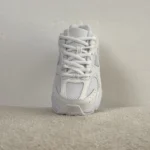 نیوبالانس زنانه