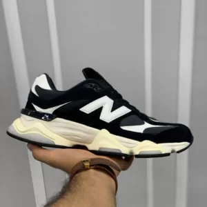 Newbalance 9060